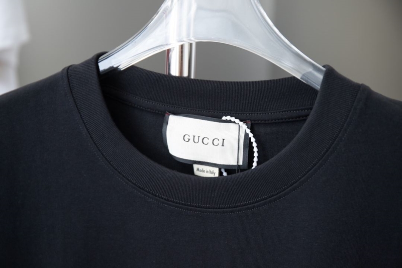 Gucci T-Shirts